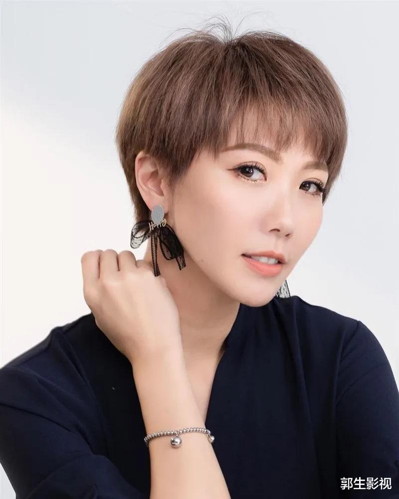 不只大牙！黑人遭爆性骚多名女星 网友：终于等到了