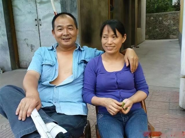 刘芳菲|我,因脸部有缺陷,找工作难,谈恋爱难,被嘲笑:将来谁会娶你