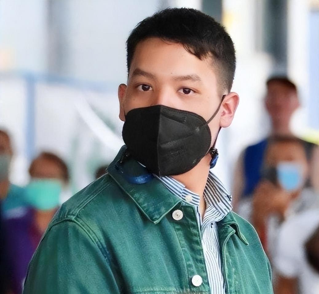 姐姐|18岁提帮功不装了：帕公主病危后眼神变犀利，再也没有憨傻的样子！