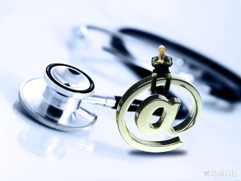 前台|求职者擅入后厨摔倒,酒店被判赔3万余元,冤不冤?