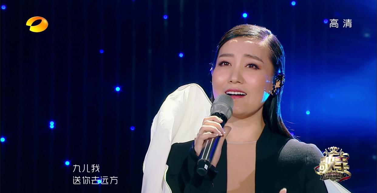 《时光音乐会3》嘉宾阵容曝光，网友：就这？是和蓝台商量好的？