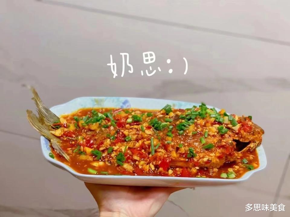 |年夜饭吃鱼有讲究，3种鱼“不吉利”，千万别上桌，避免闹出笑话