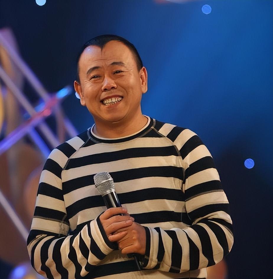 善恶终有报!国家终于出手,人民日报发声撕掉了这些明星的遮羞布