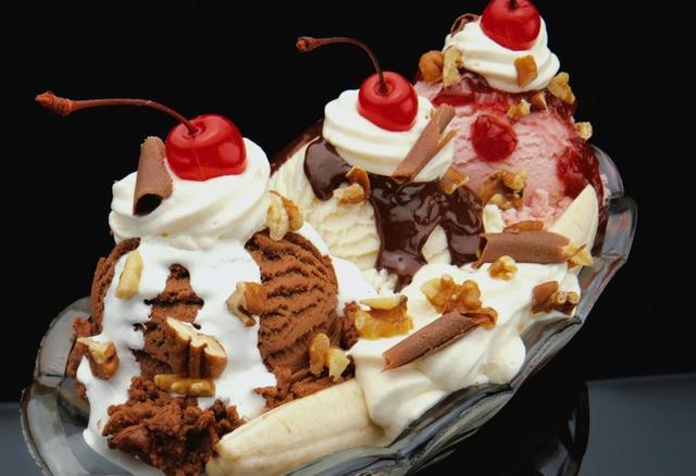 芹菜是结节的“加速剂”？医生提醒：不想结节癌变，尽量少吃4物