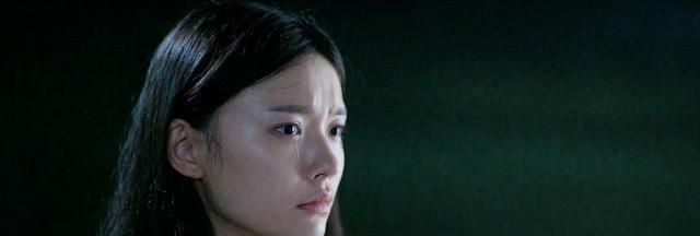 《不完美受害人》的尺度：不避讳职场规则，这才是真正的“渣男”