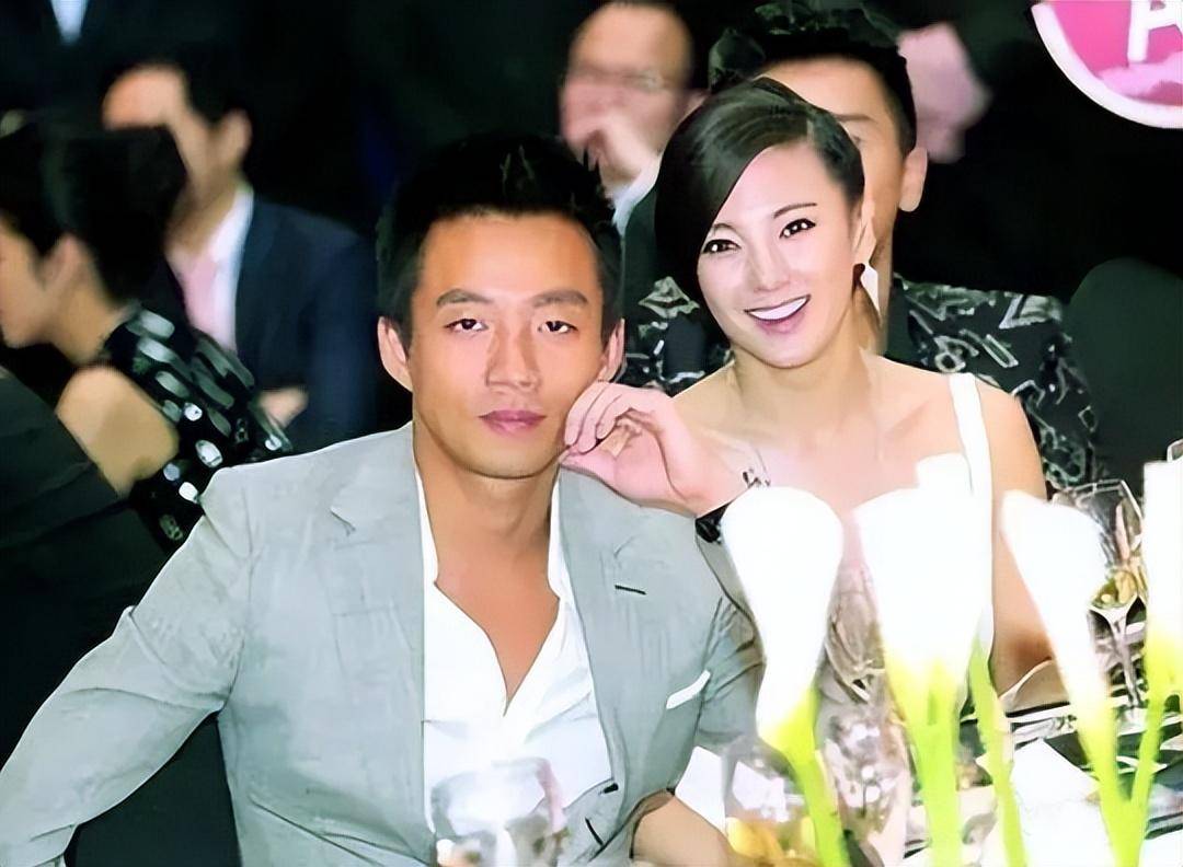 董明珠|同为霸道女总裁,董明珠儿子低调成功,张兰儿子汪小菲只娶女明星