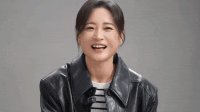 贾玲瘦了，为什么看起来也老了？