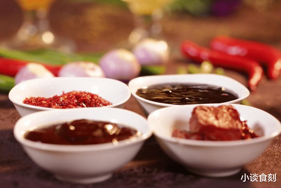 |下周一元旦，若条件允许，建议：多囤5样，忌做2事，安稳过新年