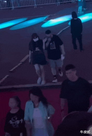 巴以冲突第六天，娱乐圈爆出来三个大瓜！