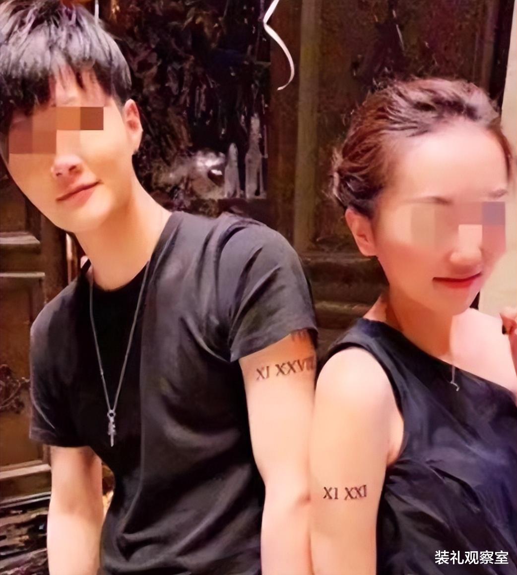 富婆|上海“白马会所”,富婆豪掷百万为“头牌”庆生,后来怎样了?