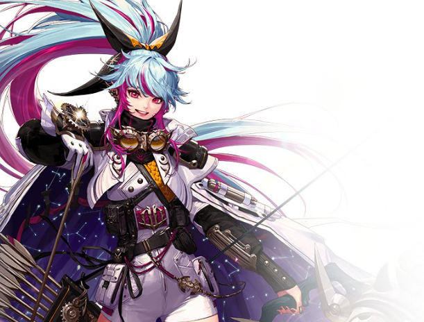 地下城与勇士|DNF：4大方面分析！新T0幻神职业出现，6月预约活动是时候练一个