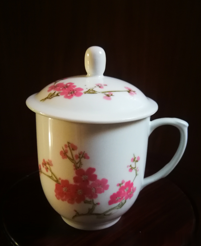 粉彩|567瓷器的卖点是什么？现在收藏还晚不晚