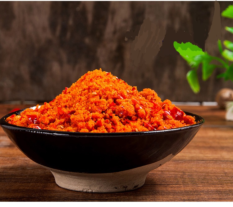 舌尖上的湖南——常德市十大名菜 - 美食资讯(主打网)