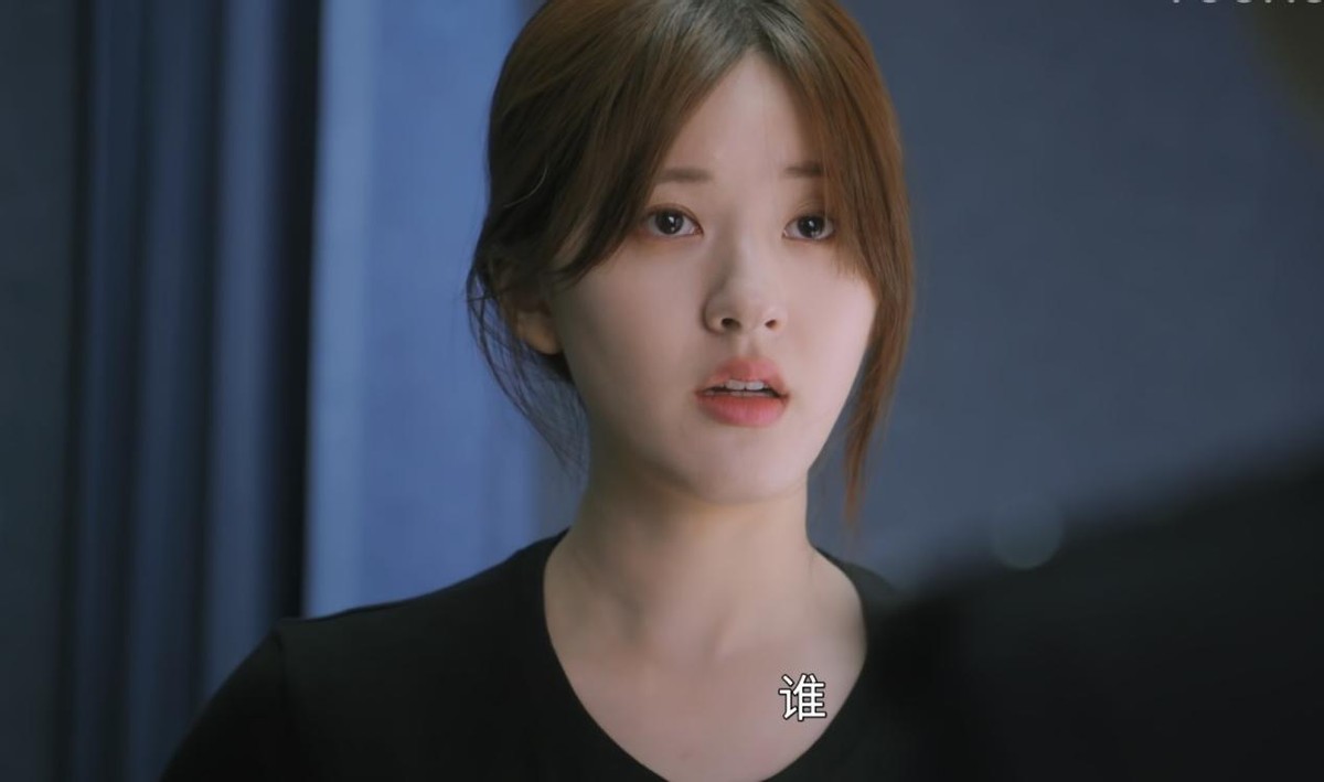 赵志敬|人民日报点评赵露思表现,只字不提演技二字,却字字珠玑