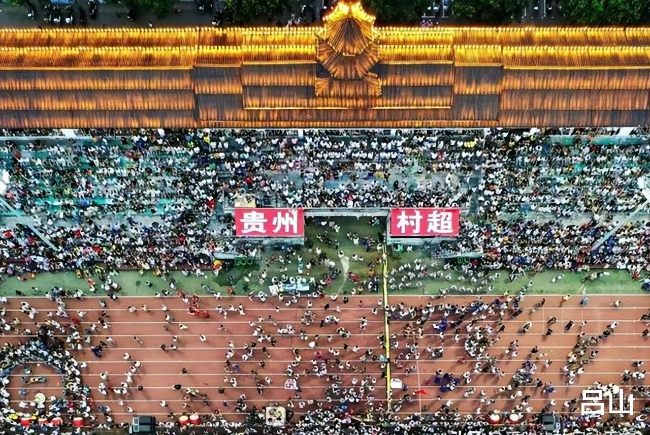 脉脉|董路喷村超不职业,笑话!在中国足球圈“职业”是骂人的话