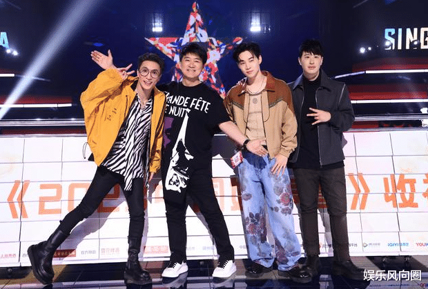 《好声音》24强名单提前泄露，观众被当傻子忽悠，节目真的没救了