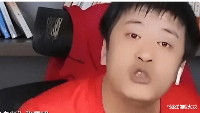 张雪峰懂的不是专业,而是社会现实,毕业能找工作才是硬道理