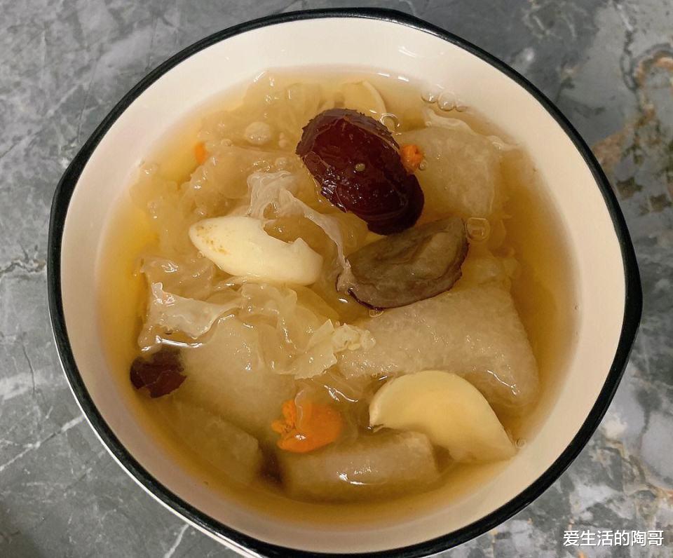 排骨|明天是“出伏日”，再忙别忘了吃4样，老传统寓意好，轻松度秋！