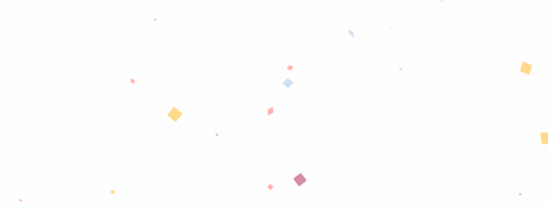 papi揭开傅首尔遮羞布，她用抹黑老刘的方式，让离婚变得心安理得