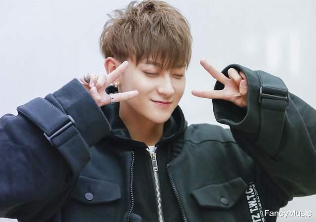 丢脸到外国了？黄子韬一场“廉价”演唱会，掀开了流量的遮羞布！