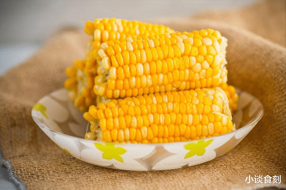 黄豆芽|“六月不除湿，秋后徒伤悲”，建议：多吃去湿3宝，护阳气腿脚稳