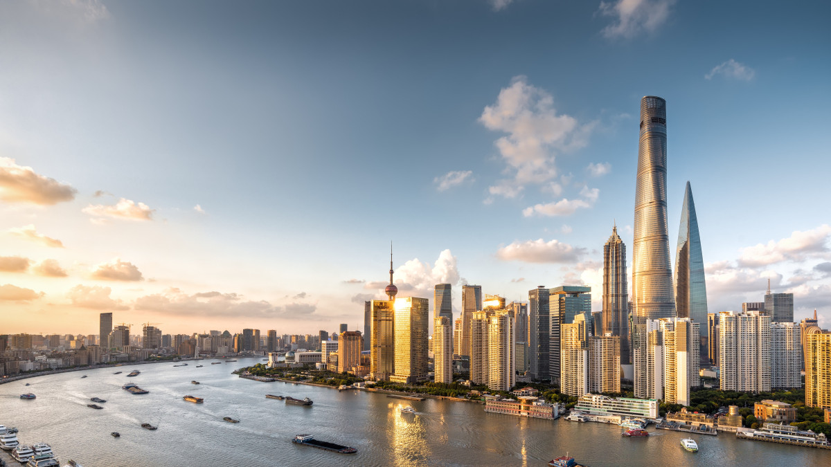 上海市|上海排名前十的猎头公司