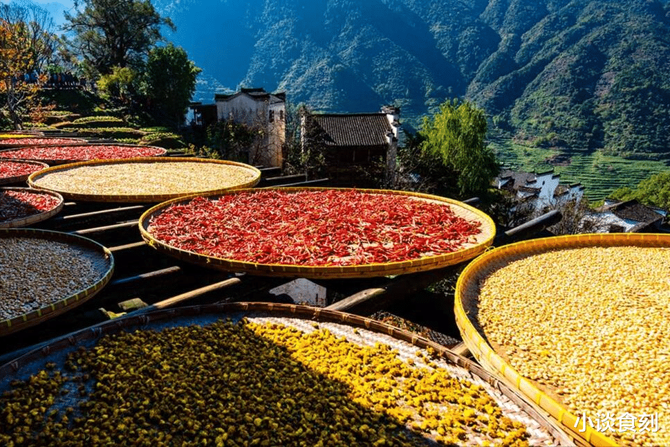 烧饼|未来3个月,内行人提醒:若有条件,家里囤5样东西,花小钱办大事