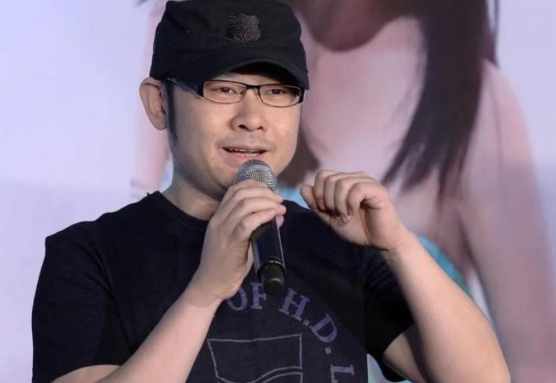 同样是被打压，相比郭德纲的睚眦必较，我更欣赏刀郎的宽容以待