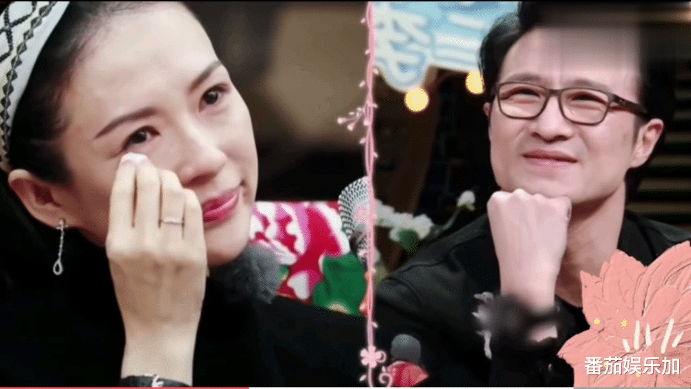 知名歌手汪峰发声：“我们之间没有是非对错之争”，评论区沦陷