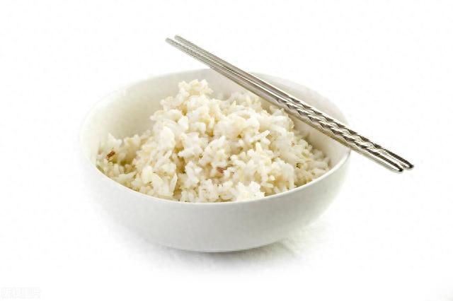 减肥应不应该吃主食?怎么吃主食才能健康的瘦下来