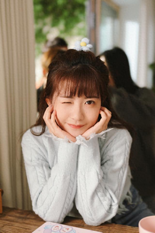 曾因撞脸邱淑贞被王晶骂丑,赖美云新剧片段被质疑搞擦边球,剧方回应:男主太久没说话,把交往口误说成交合