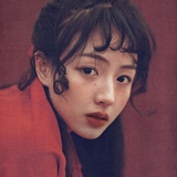 盼雁娱乐