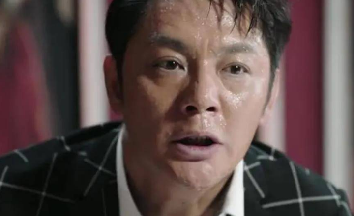 程愫和傅程鹏离婚6年，一个再婚，一个独自带娃，逆袭当院长