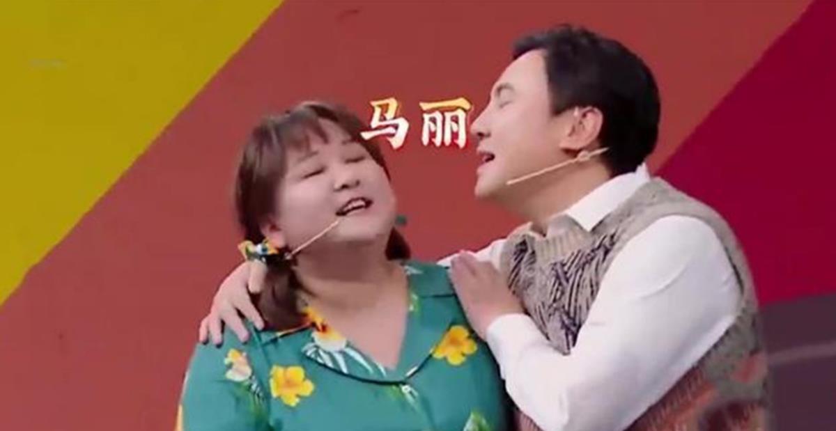 沈腾|婚变、退圈?沈腾停工治病