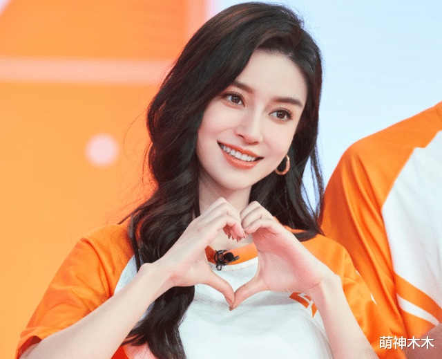 杨颖沉默不回应,跟杨幂张大大聚会曝光,粉丝怒斥别拉杨幂下水