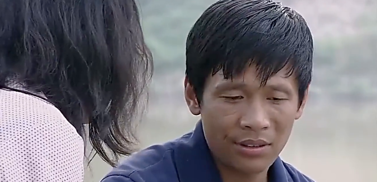 赵本山领衔,宋小宝、文松主演,《鹊刀门传奇》爆笑来袭!