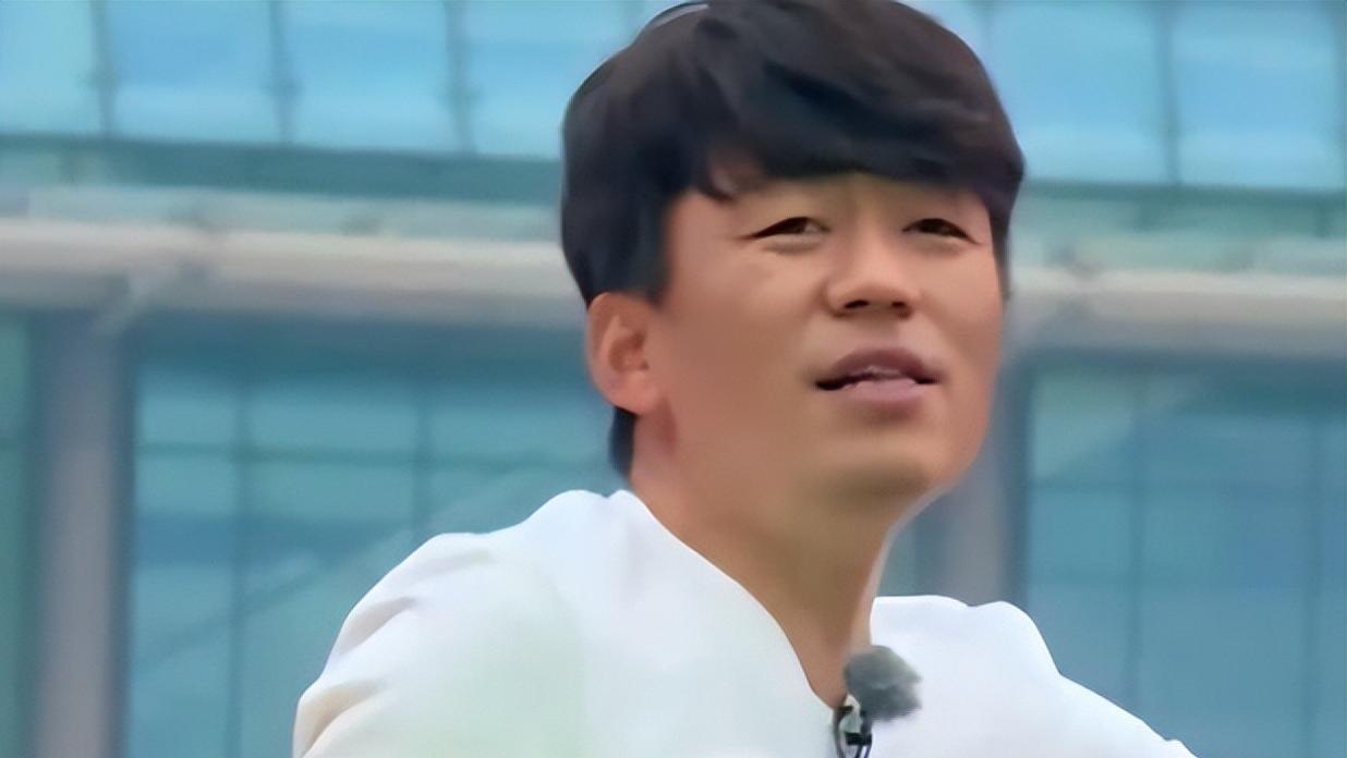 奔跑吧兄弟|《青环》官宣阵容：《跑男》前成员，《狂飙》大嫂，高甜荧幕CP