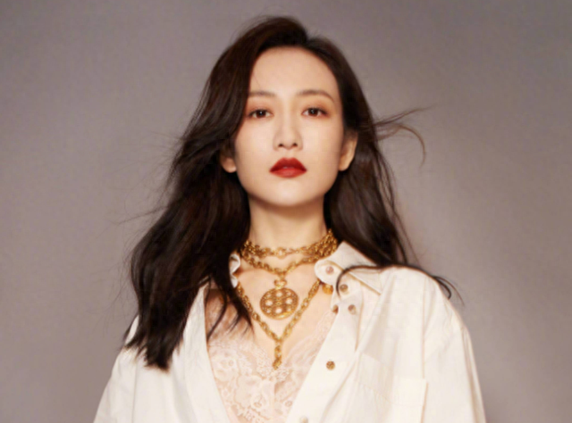 魏晨和王鸥告诉我们,这世界上有不透风的墙!