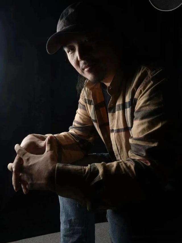 翡翠|千万级翡翠观音,翡翠牛人经典返工力作!