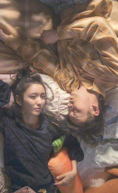 雷佳音佟丽娅疑双出轨?殷桃、张凯丽纷纷出面道出雷佳音的“恶行”!