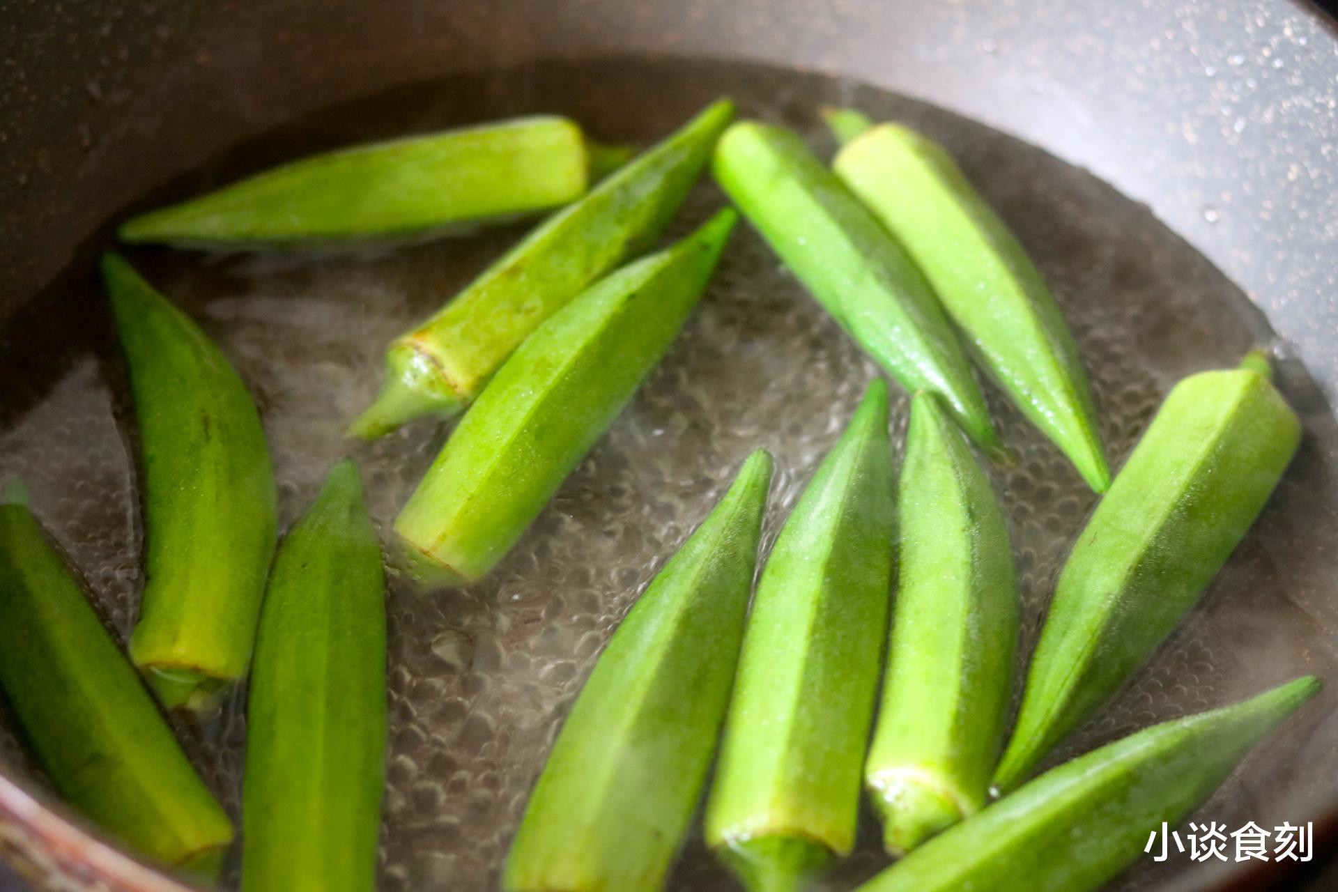 芋头|“白露来得早，记得吃三宝”，3宝是啥？9月8日白露，别忘了吃