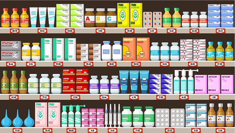 豆腐是骨质疏松的“发物”？提醒：不想骨质流失，4物趁早忌口