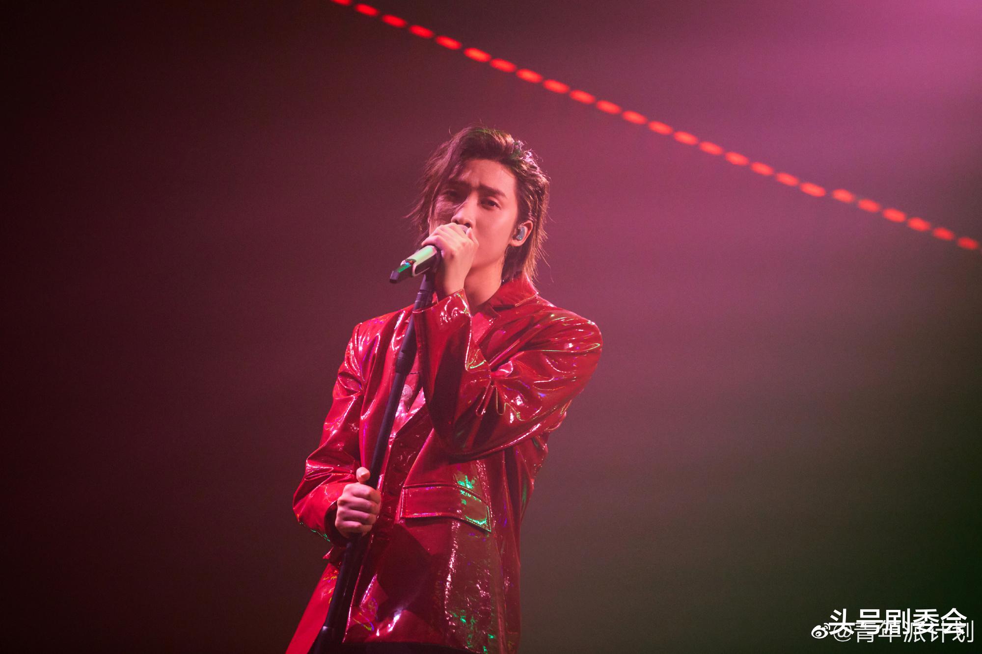 开播一天,拿下收视第二,播放量超32亿,湖南卫视又拿到收视王炸