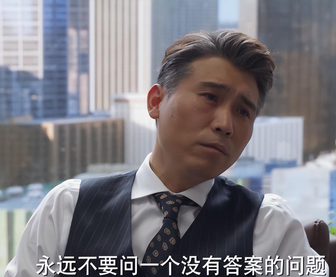 杜宇飞|仅播2集,央视黑马剧收视率全国第一