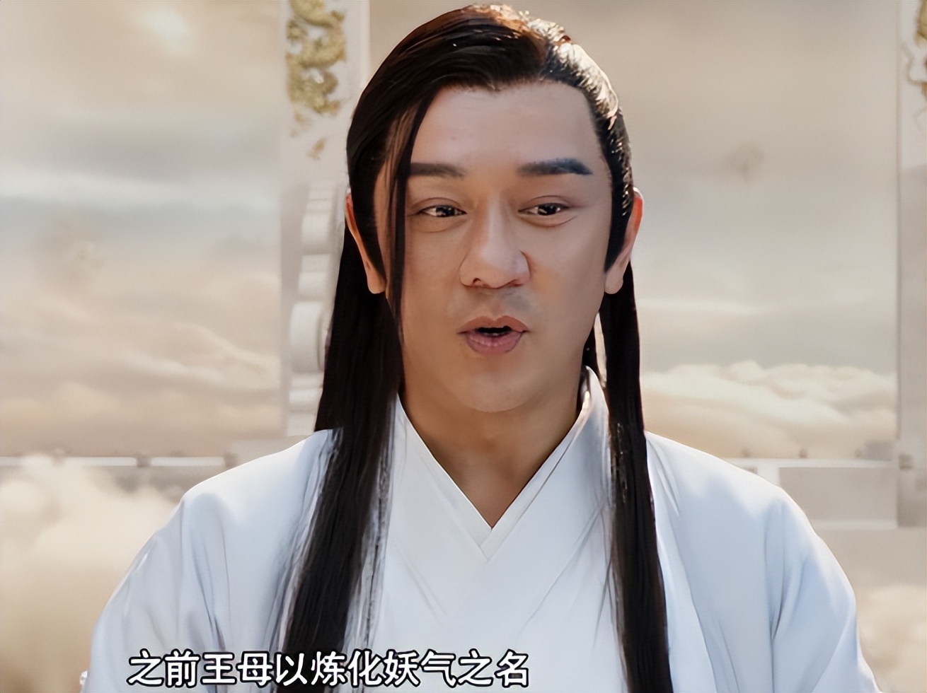 影版《破冰行动》翻车!一星二星满屏飘,女演员身材成最大看点?