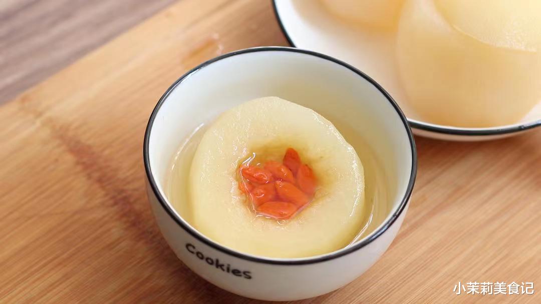 甘蔗|立冬后,少吃橘子和甘蔗,多吃3种碱性果,水润香甜,增强抵抗力