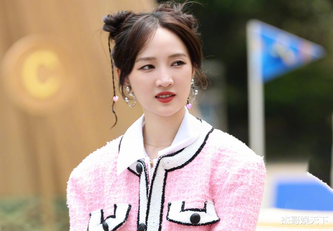 周深|周深的“尴尬”，让《跑男》节目组彻底被打脸