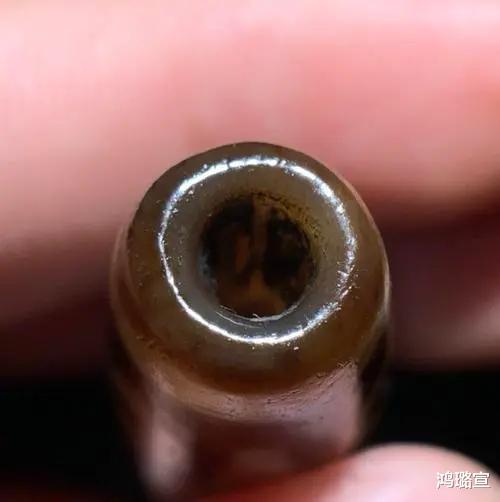 文玩|文玩界那些你觉得靠谱但其实是假货的物件!恐怕现在正在玩儿!