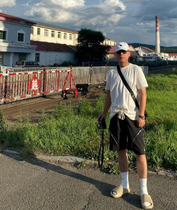 明星夫妻|“消失”的孟非，已经走上了另一条大道