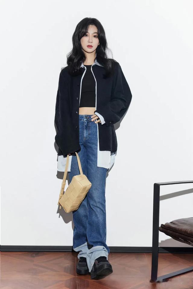 11.1娱乐瓜:王一博杨紫成毅白鹿许凯娜扎张彬彬张晚意梁洁宋轶